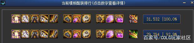 地下城私服-与勇士私服统帅-游戏玩法介绍1020