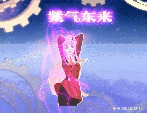 地下城私服-与勇士私服手机（地下城私服-与勇士私服手机版）1025