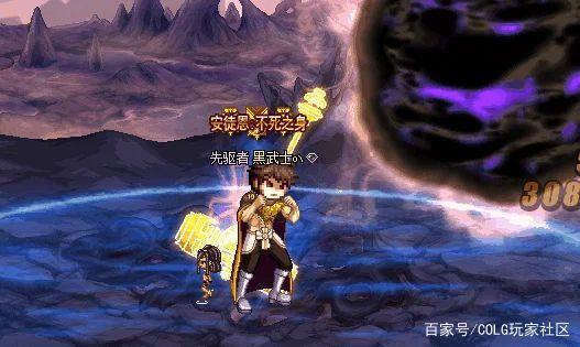 《阴阳师dnfsf》倒计时瞬间扭转局面，后期爆发超强势！1069