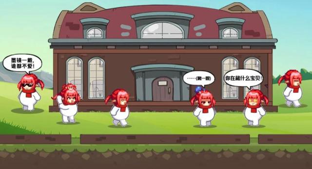 dnf公益服发布网玩家神操作，坐飞机举报对方，获得普雷门票补偿1080