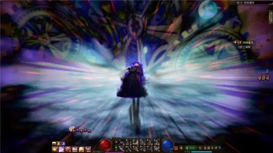 最新dnf私服手游95-（每日新开最新dnf私服手游--）117
