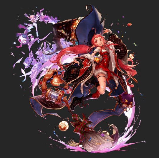 dnf公益服发布网红眼成为赢家？希洛克顶级附魔变“白菜”，固