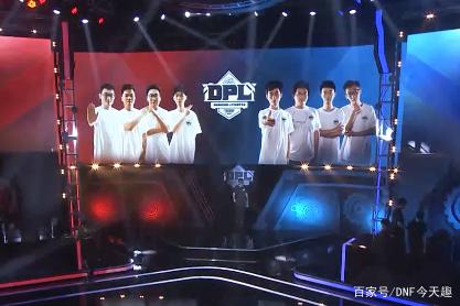 dnfsf旭旭宝宝红眼面板有多高？物攻14万剑魂都得叫“爸爸”！310