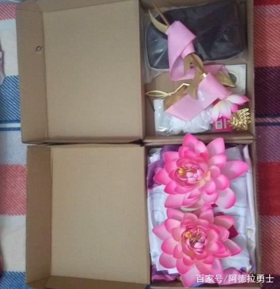 dnf私服发布网眩惑之塔改版成“摸金圣地”，搭配附魔师职业收益翻倍341
