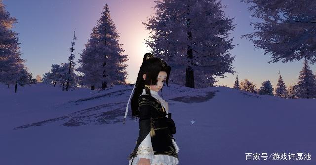 dnf私服装备海贼王356