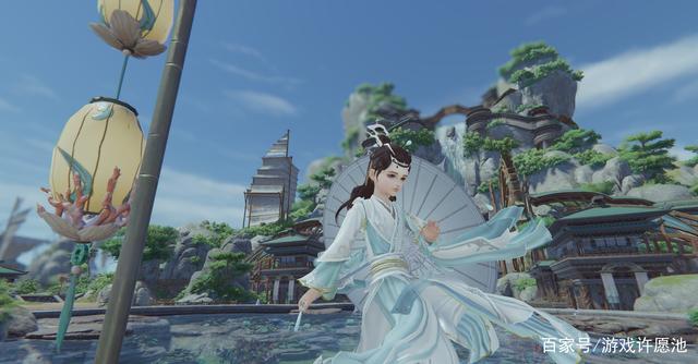 地下城私服-与勇士私服 魂 下载（地下城私服-与勇士私服魂下载地址）358