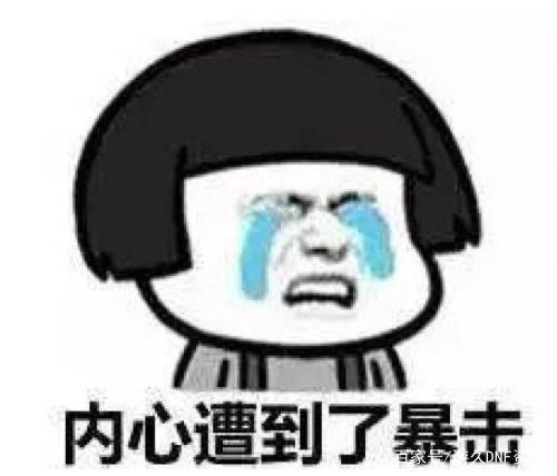 电脑怎么装dnf私服417