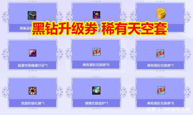 地下城私服-与勇士私服1.8（地下城私服-与勇士私服18+下载）484