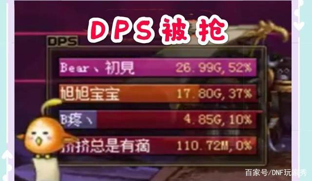 地下城私服分解bug再度升级，新妙招出炉，1件史诗400个碎片531