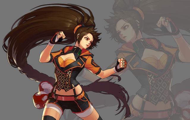 dnf私服城镇无cd