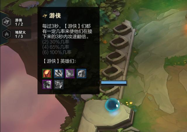 dnf公益服“红神”套曝光！逆转阴阳装成核心，魔力果汁有大用途548