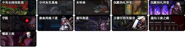 新开dnf私服外挂制作视频