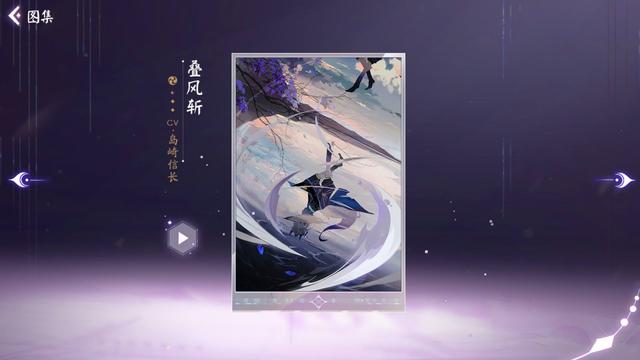 地下城私服-与勇士私服26（地下城私服-与勇士私服26号更新）621