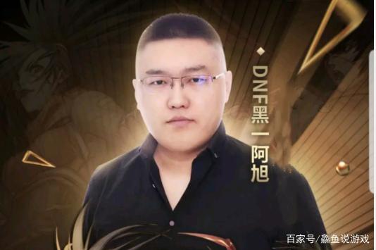 地下城私服95版本循环图成最强搬砖副本，最少275个豆芽和69个时空石！682