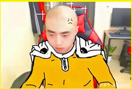 dnf私服红眼改版后5甲提升，皮甲彻底翻身，伤害仅次于轻甲！695
