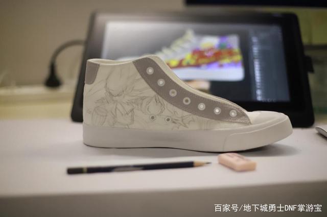 dnf私服手残党的春天！国服10.14奥兹玛小黑屋系统改版不需要打破招715