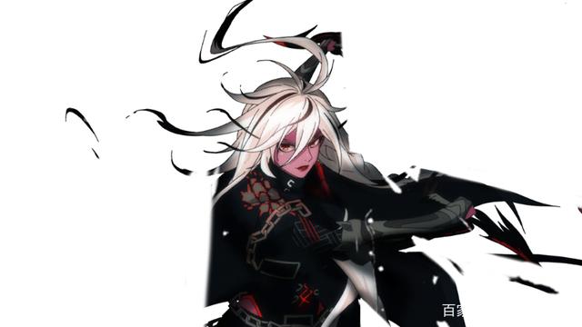 dnf公益服发布网国服将和韩服不一样，8.25策划将曝光国服特色内容818