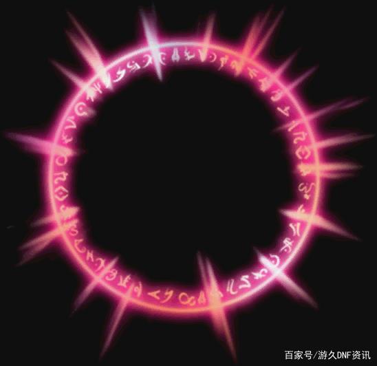 地下城私服-与勇士私服紫装任务攻略（地下城私服-与勇士私服紫装任务攻略）831