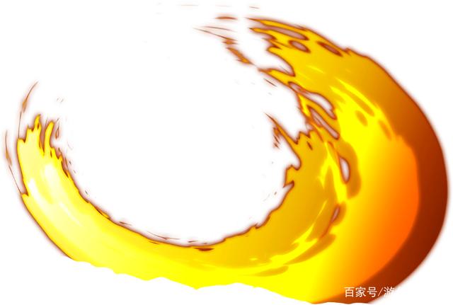 dnf私服可以加补丁832