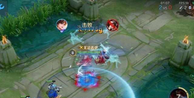 dnf私服5.21奥兹玛“2次改版”，系统奶回归，BOSS抗