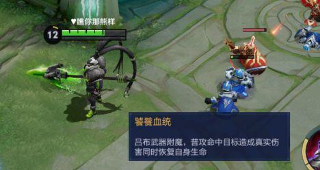 dnf私服抽奖码在哪兑换874