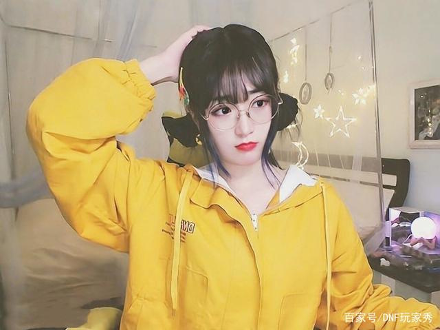 地下城私服-与勇士私服绝版神器（地下城私服-与勇士私服：绝版