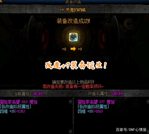 dnf私服拔剑977