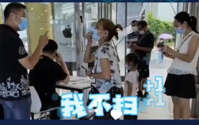 地下城私服-与勇士私服紫装短剑附魔指南992